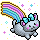 Pastel Bundle
