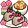 Dessert Cafe Bundle
