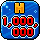 1 Million downloads
