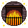 Fireside Chalet Bundle
