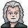 [Habbolar.com] The Witcher
