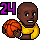 Habboloji.com / Kobe Bryant
