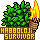 Habboloji.com / Survivor 2020 Katılımcısı
