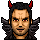 Habboloji.com [HMO] #15 –  Lucifer
