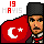 Habboloji.com 19 Mayıs Atatürk'ü Anma, Gençlik ve Spor Bayramı
