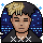 Habboloji.com / XXXTENTACION
