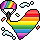 [Habbolar.com] LGBT Pride 2020
