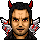 [HLJ] Lucifer
