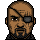 [HLJ] Nick Fury
