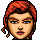 [HLJ] Natasha Romanoff
