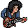 [Habbolar.com] Brian May
