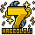 [HLJ] Genç Habbocuların Buluşma Noktası 7 Yaşında!
