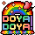 [Habbolar.com] Doya Doya!
