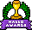 The Habbo Awards
