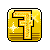 7 anos de Pixels!
