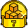 7 Anos de Habbo!
