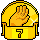 7 Anos de Habbo!
