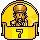 7 Anos de Habbo!
