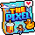 The Pixel Competition Winner
