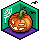 Competição Habboween
