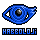 Habboloji Yarışması
