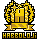 Habboloji Yıl Dönümü
