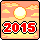 Habbocuk 2015
