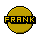 Habboloji Frank Maze.
