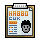 Habbocuk Sömestr
