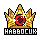 Habbocuk Krallığı
