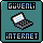 Güvenli İnternet
