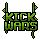 Kick Wars
