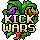 KickWar
