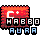 HabboAura Türkiye
