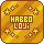 Habboloji Işığı
