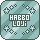 Habboloji Işığı II
