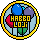 Habboloji Eğlencesi
