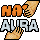 Habbonat&HabboAura
