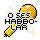 O Ses Habbolar.com!
