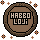 Habboloji.com ( Piknik Maze )
