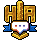 Happy Birthday HabboAura
