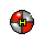 Pokéball
