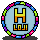 Habboloji.com ( istanbul'u Bul )
