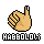 Habboloji Dünya Çevre Günü
