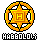 Habboloji Bilişim Haftası Oyunu
