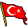 Habboloji.com 15 Temmuz Demokrasi ve Birlik Günü!
