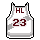 Habboloji Basketbol Turnuvası İkincisi!
