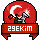 Habboloji.com / 29 Ekim Cumhuriyet Bayramı
