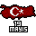 Habboloji - 19 Mayıs Atatürk'ü Anma Gençlik ve Spor Bayramı 2018
