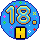 Habboloji.com / Habbo'nun 18. Yılı Kutlu Olsun !
